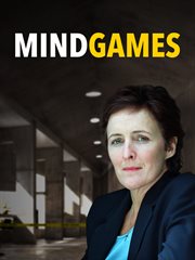 Mind Games cover image cdn