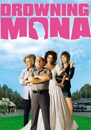 Drowning Mona cover image cdn