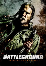 Battleground cover image cdn