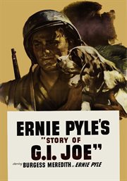 Story of GI Joe cover image cdn