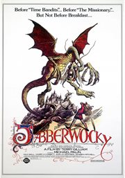 Jabberwocky cover image cdn
