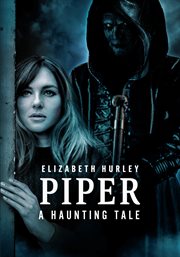 Piper cover image cdn