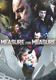 Measure for Measure cover image cdn