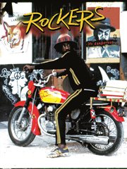 Rockers cover image cdn