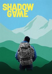 Shadow Game cover image cdn