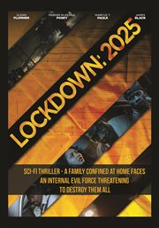 Lockdown 2025 cover image cdn