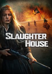 Slaughterhouse cover image cdn