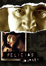 Felicia's Journey cover image cdn