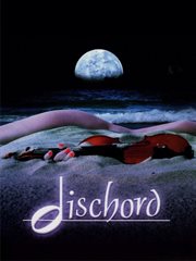 Dischord cover image cdn