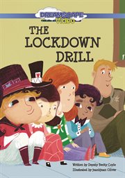 The Lockdown Drill cover image cdn