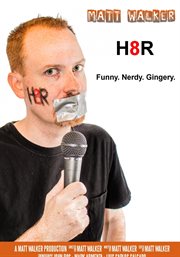 H8R cover image cdn
