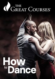 How to Dance cover image cdn