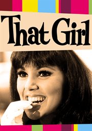 That Girl - Season 5 cover image cdn