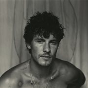 Shawn cover image cdn