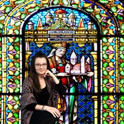 Hildegard and Her Sisters cover image cdn