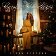 Carols and Candlelight cover image cdn