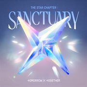 The Star Chapter: Sanctuary cover image cdn