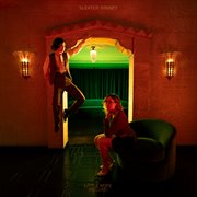 Little Rope [Deluxe] cover image cdn