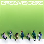 Dreamscape cover image cdn