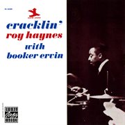 Cracklin' cover image cdn
