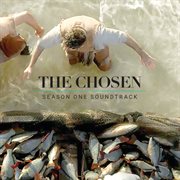 The Chosen: Season One [Original Series Soundtrack] cover image cdn