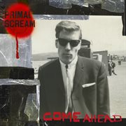 Come Ahead cover image cdn