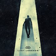 Last Legends cover image cdn