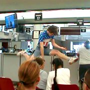 Shhh...don't Jinx It cover image cdn