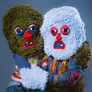 Persona cover image cdn