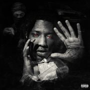 Backseat Musik, Vol. 5 cover image cdn