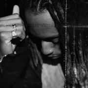 Lifeafterdogshit cover image cdn