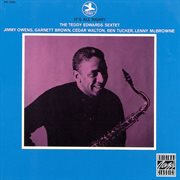 It's All Right! cover image cdn