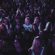 Eternal Atake 2 cover image cdn