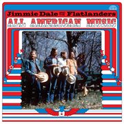 All American Music cover image cdn