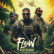 Flow #go to War cover image cdn
