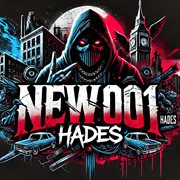 New001 cover image cdn