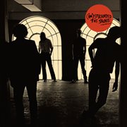 (i'm) Stranded cover image cdn