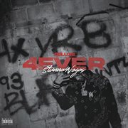 4 Ever Deluxe cover image cdn