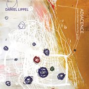 Adjacence cover image cdn