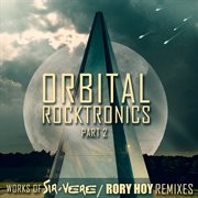 Orbital Rocktronics, Pt. 2 cover image cdn