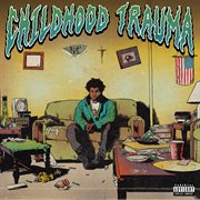 Childhood Trauma cover image cdn