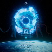 Singularity cover image cdn