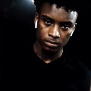 Shoot It Out (versions) cover image cdn