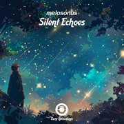 Silent Echoes cover image cdn