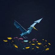 Hush of Twilight cover image cdn