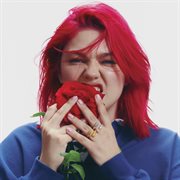 Solo [édition foudre] cover image cdn