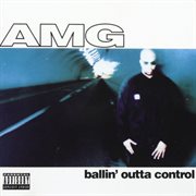 Ballin' Outta Control cover image cdn