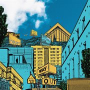 A Brand New Day cover image cdn