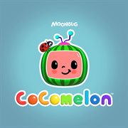कोकोमेलेन के नर्सरी राइम्स cover image cdn