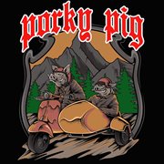 Goinx Youth cover image cdn